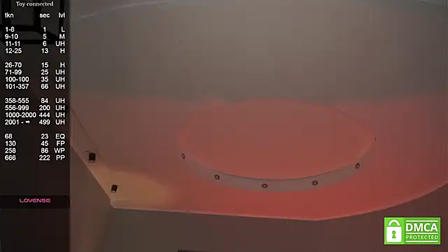 ArdithGoodrich live sex cam