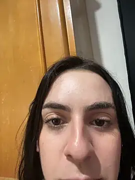 Morguissz live sex cam