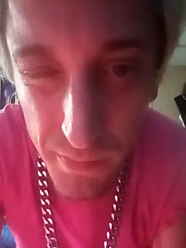 j_hollywood91's web cam