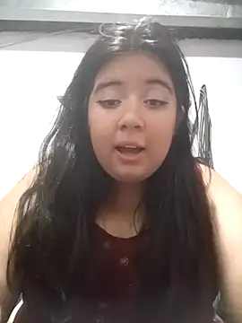 Xiomao22's web cam
