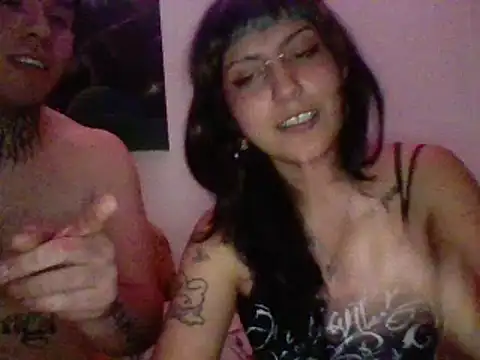 toxikkka's web cam