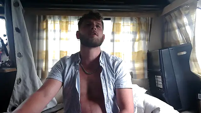 tj_596xxx live sex cam