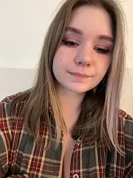 PumaShyXD live sex cam