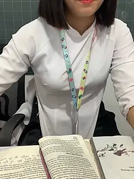 _____suka_____ live sex cam