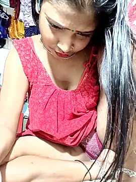 Hotty-rumi3 live sex cam