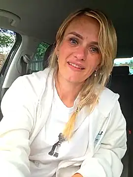 hotjessyca live sex cam