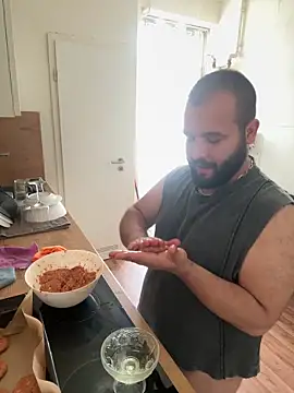 german_turk live sex cam