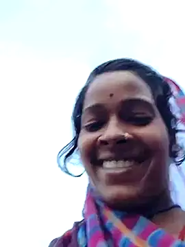 Priyanka_setty live sex cam