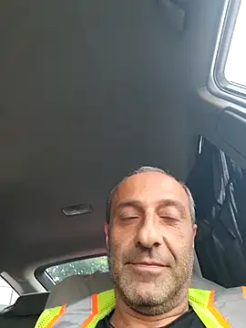 NY-DuDu live sex cam