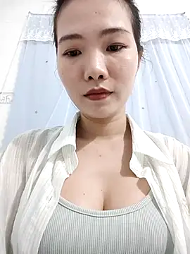 Naney_'s web cam