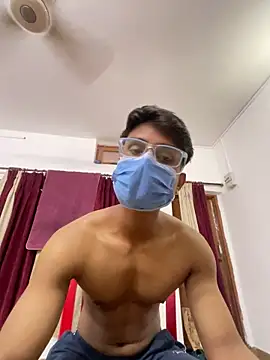 Mr_Cajonny0 live sex cam