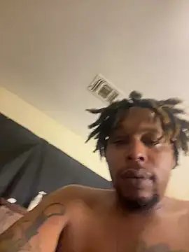 BigMfLuther's web cam