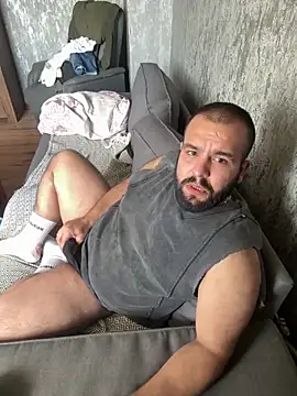 german_turk live sex cam