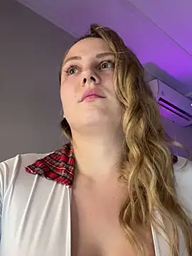 JessicaStone_ live sex cam