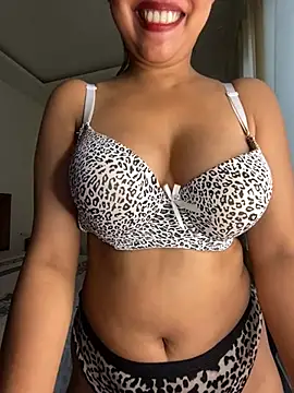 miss_lina live sex cam