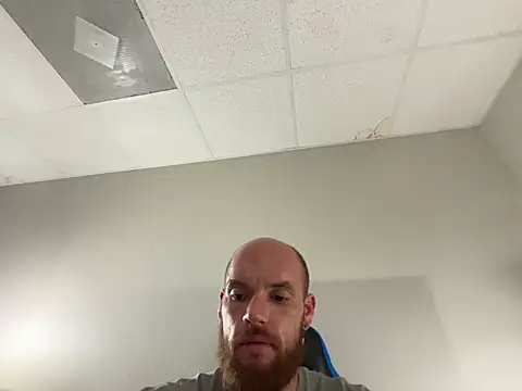 bearcub300 live sex cam