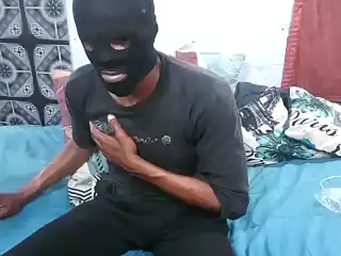 The_Beady-Dick_tator's web cam