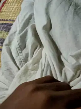 exotic_boy2 live sex cam