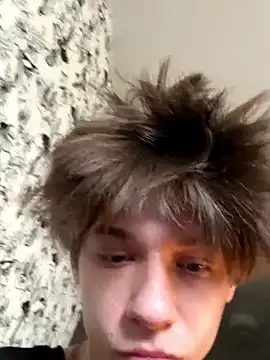 gornits live sex cam