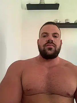 diablo317 live sex cam