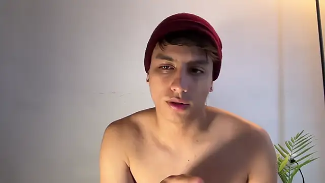 ErosVale live sex cam