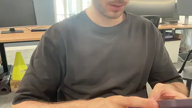 _soumisparis live sex cam