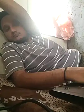 Jonrobinso live sex cam