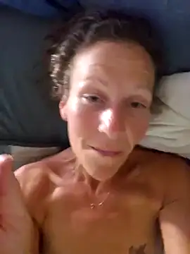 PhynneNicole live sex cam