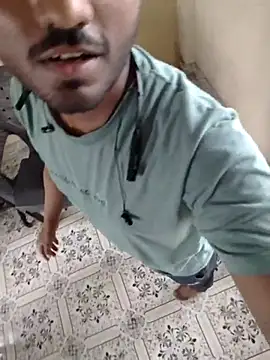 Desi69emd live sex cam
