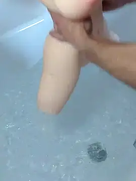 Crazzy_Maiky live sex cam