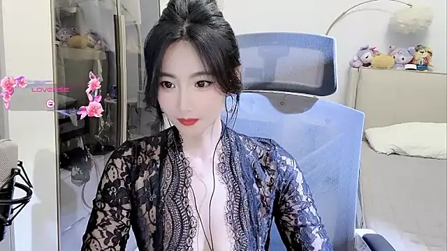 feifei-love live sex cam