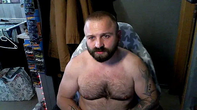 maik808888 live sex cam