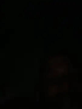 itofoo's web cam