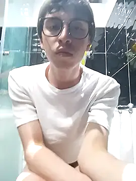 Norehg_ live sex cam