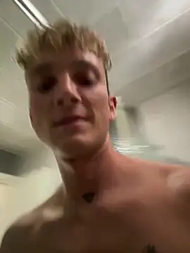 Turkishleo live sex cam
