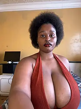 Bella-Porsche live sex cam