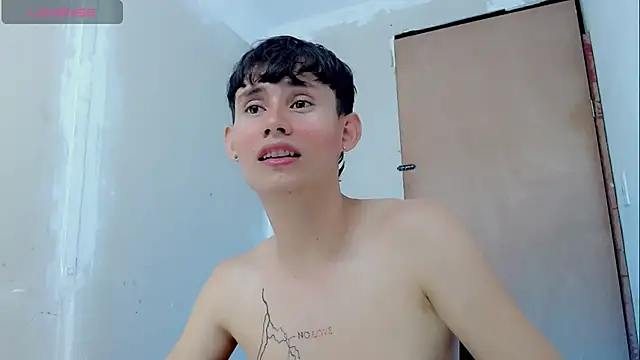 tanjiro_cute live sex cam