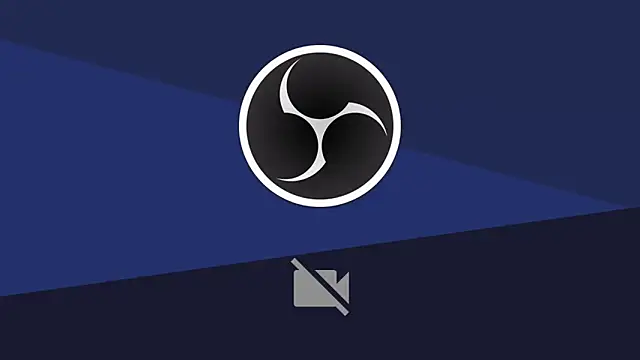 Josep_Davies live sex cam