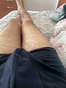 TurkishBigPenis live sex cam