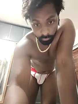 VivaanDRX live sex cam