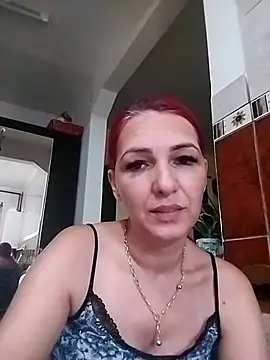 Evadesirex46's web cam