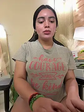 TS-SimplyTheBest live sex cam