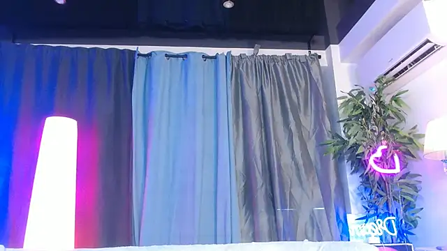 DanieleAida live sex cam