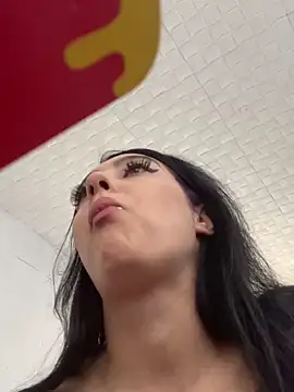 Eva_Skyy live sex cam