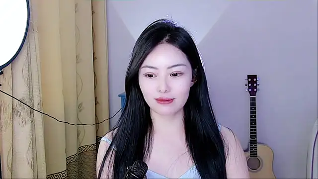Y-Yuan's web cam