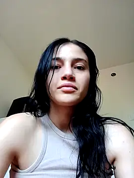 Virgin_Pussy_Love live sex cam