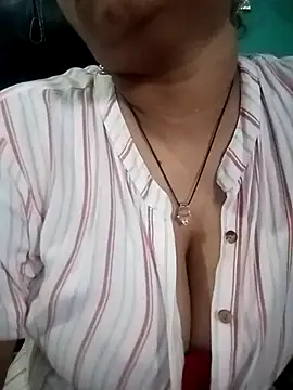 monika_555's web cam