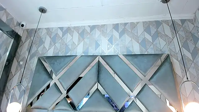 AlmaWescott1's web cam