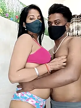 Best-Couple live sex cam