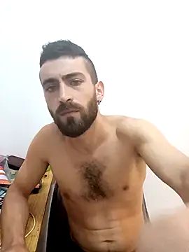 LUCIFEREXS live sex cam